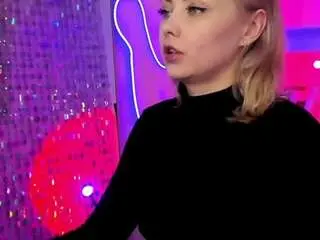 Stephaniesea  live sex cam