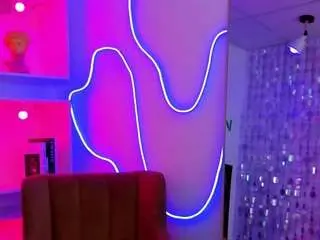 Stephaniesea  live sex cam