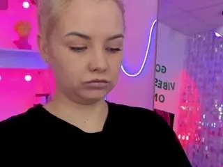 Stephaniesea  live sex cam