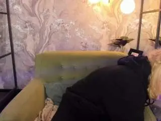 Stephaniesea  live sex cam