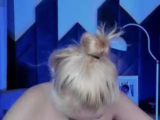 Stephaniesea  live sex cam