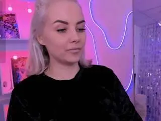 Stephaniesea  live sex cam