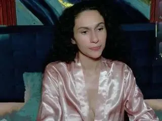 Violeta-0426  live sex cam