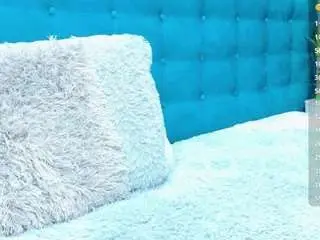 Violeta-0426  live sex cam