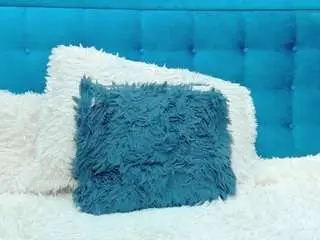 Violeta-0426  live sex cam