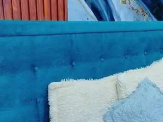 Violeta-0426  live sex cam