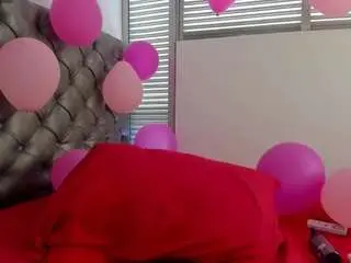 Violetacollins  live sex cam