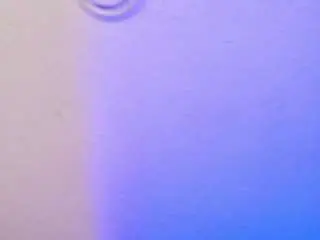 Violett-gomez  live sex cam