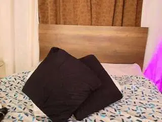 Violett-gomez  live sex cam