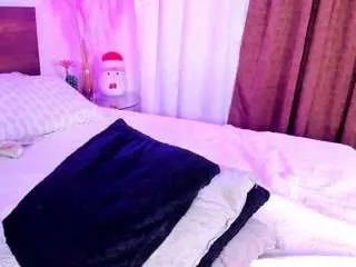 Violett-gomez  live sex cam