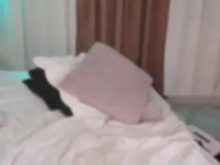 Violett-gomez  live sex cam