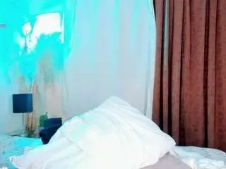 Violett-gomez  live sex cam