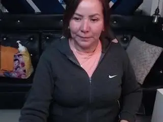 Alison-marr  live sex cam