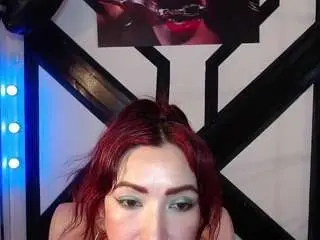 Alma-tb1  live sex cam