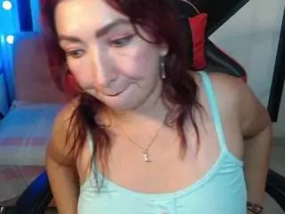 Alma-tb1  live sex cam