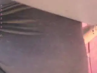 Ambar-devon  live sex cam