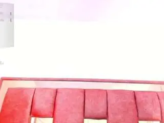 Ambar-devon  live sex cam