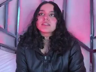 Ambar-devon  live sex cam