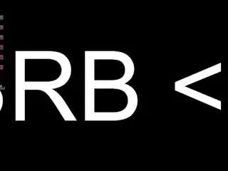 Ambar-devon  live sex cam