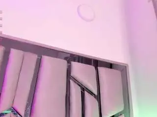 Ambar-devon  live sex cam