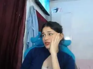 Ann-keint  live sex cam