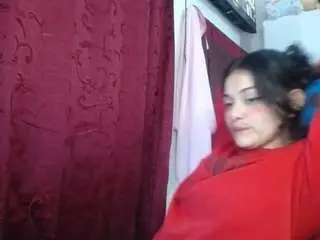 Ann-keint  live sex cam