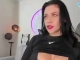 Avaangel777  live sex cam