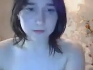 Berniekariger  live sex cam