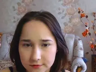 Berniekariger  live sex cam