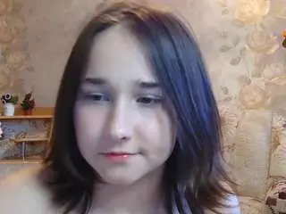 Berniekariger  live sex cam