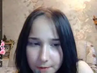 Berniekariger  live sex cam