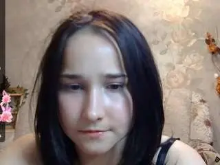 Berniekariger  live sex cam