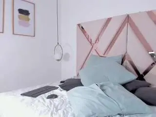 Brithanyvelvet  live sex cam