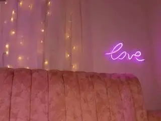 Channelw1  live sex cam