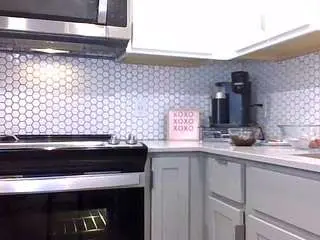 Demiluhv  live sex cam