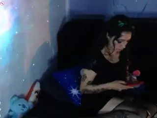 Elizabeth-911  live sex cam