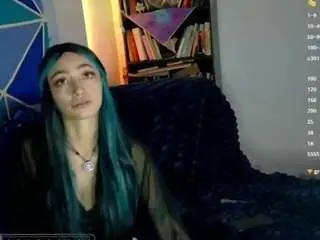 Elizabeth-911  live sex cam