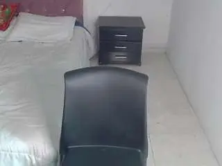 Emyfuckhard  live sex cam