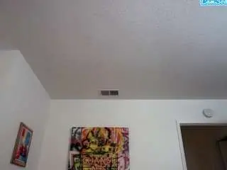 Gabbygorgeous2  live sex cam