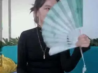 Ginateplica  live sex cam