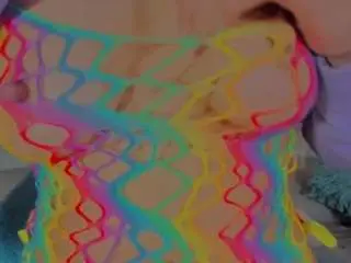 Giselealid  live sex cam