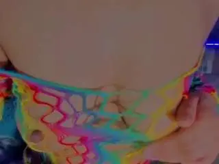 Giselealid  live sex cam