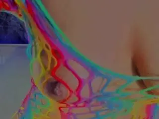 Giselealid  live sex cam