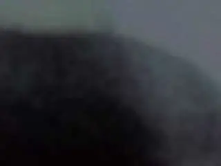 Giselealid  live sex cam