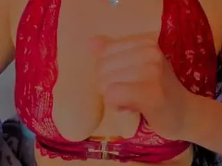 Giselealid  live sex cam