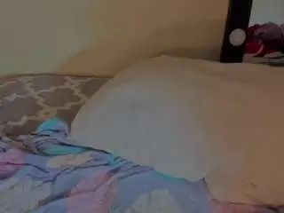 Giselealid  live sex cam