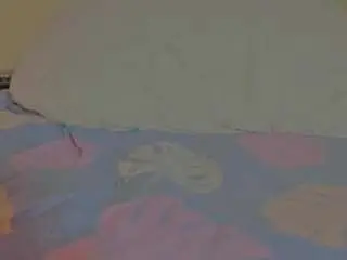 Giselealid  live sex cam