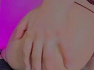 Giselealid  live sex cam