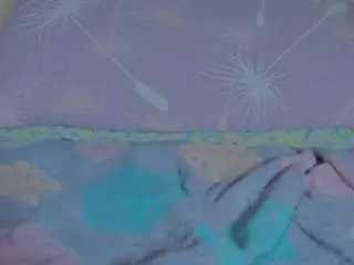 Giselealid  live sex cam