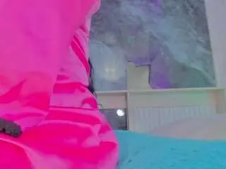 Giselealid  live sex cam